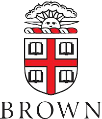 Brown University